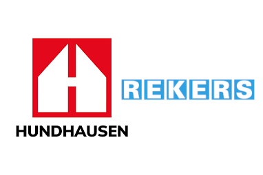 Hundhausen-Rekers