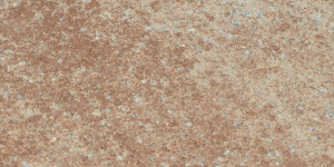 Landgutpflaster Farbe cappuccino