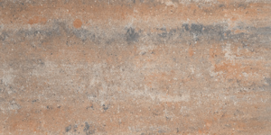 Terrassenplatte Palais Farbe muschelkalk