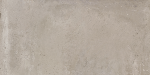 Keramikplatte Vinera Farbe sand