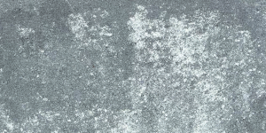 Terrassenplatte Emsland Farbe aschgrau