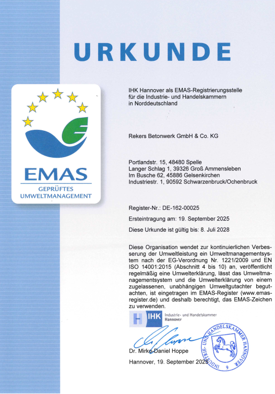EMAS-Urkunde.png