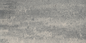 Terrassenplatte Palais Farbe graphitgrau