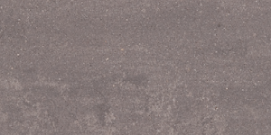 Terrassenplatte Palais Farbe schiefergrau