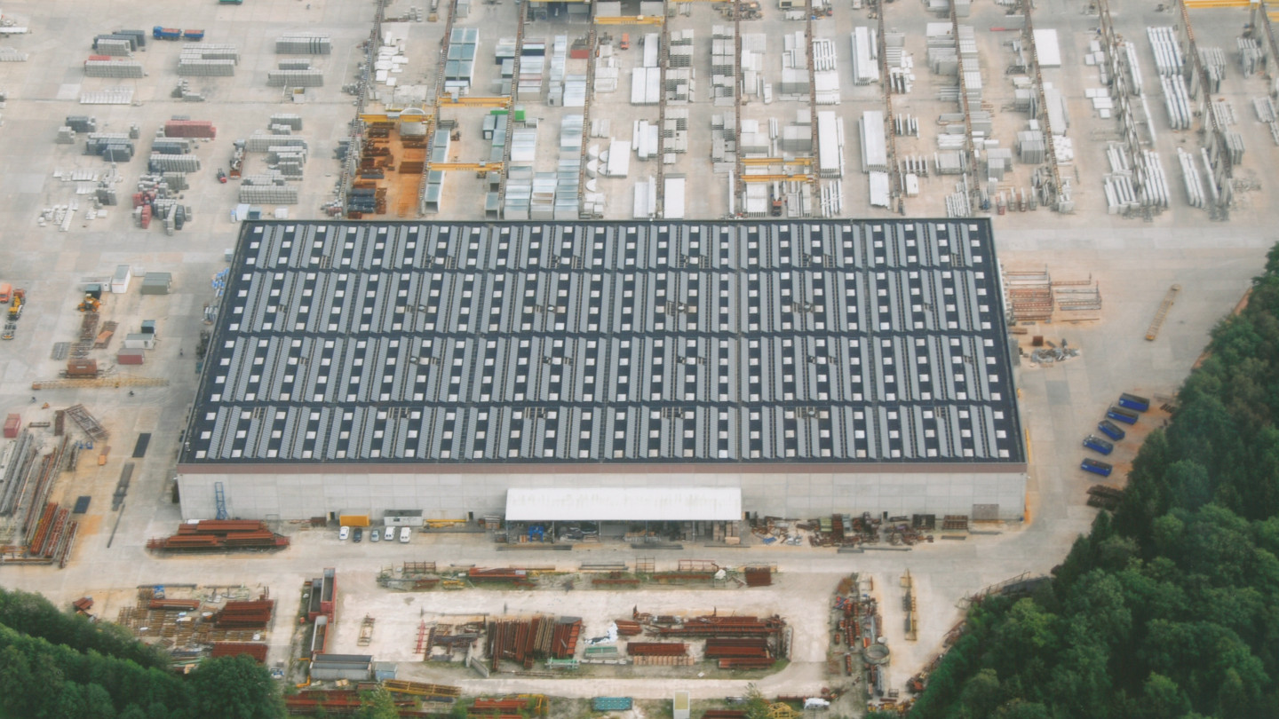 Photovoltaikanlage.jpg