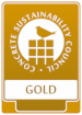 CSC-Gold-Logo Rekers klein.png