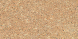 Landgutpflaster Farbe sandsteinbeige