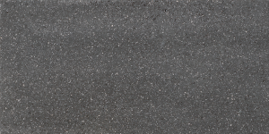 Terrassenplatte Brilliant Farbe schiefer