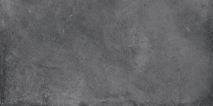 Keramikplatte Vinera Farbe graphite