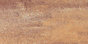 Terrassenplatte Palais Farbe porphyrmix