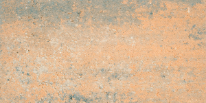 Landgutpflaster Farbe felsgrau