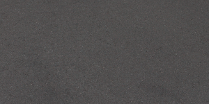 Gartenplatte Farbe anthrazit