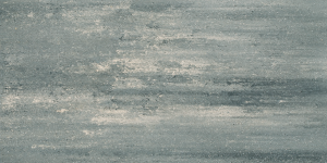 Terrassenplatte Finesse Farbe steingrau