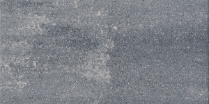 Terrassenplatte Brilliant Farbe basaltgrau