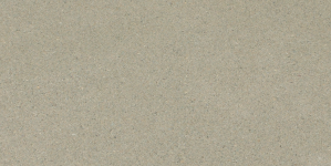 Gartenplatte Farbe grau