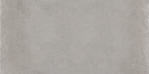 Keramikplatte Vinera Farbe lightgray