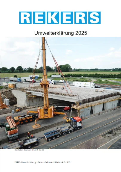 Vorschaubild-Umwelterklaerung2025.webp