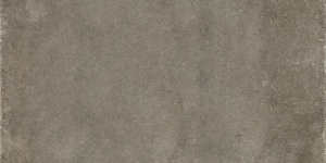 Keramikplatte Vinera Farbe brown