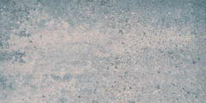 Landgutpflaster Farbe felsgrau