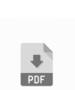 Download Größentabellen der Garagen
