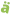 ä