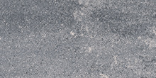 Brillant Terrassenplatten in dezentem Basalt-Grau