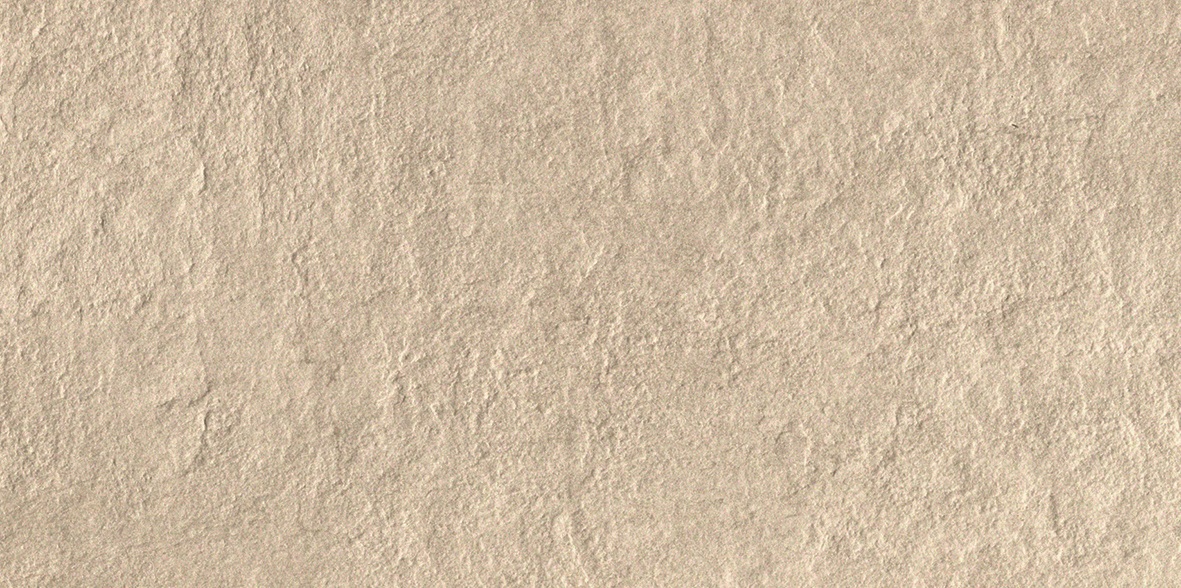 Terrassenplatten der Reihe Royal Keramikverbundplatten in Beige