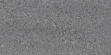 Terrasseplatten in Grau fügen sich in Ihren Außenbereich ein