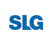 SLG