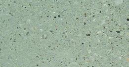 Sichtbeton, grau, sandgestrahlt Sichtbeton, grau, sandgestrahlt