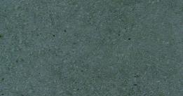 Sichtbeton, schwarz, glatt Sichtbeton, schwarz, glatt