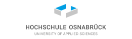 Logo Hochschule Osnabrück