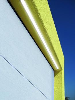 REKERS - betonnen prefab garages en bergingen