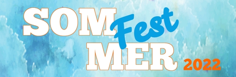 REKERS Sommerfest 2022 REKERS Sommerfest 2022
