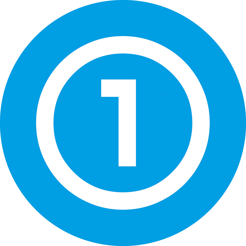 Icon-1