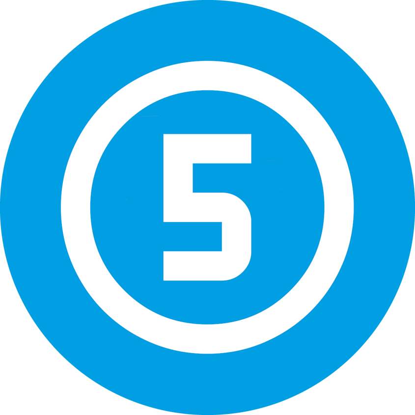 Icon-5