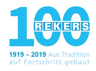 Rekers-100-Jahre-Logo-1c
