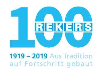 Rekers-100-Jahre-Logo-1c Rekers-100-Jahre-Logo-1c