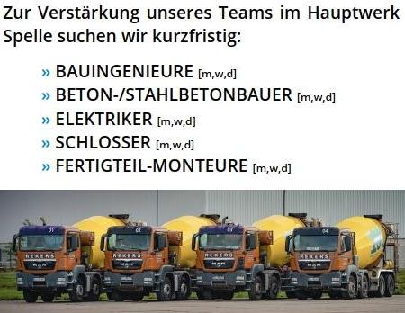 Stellenanzeige-Werk2-gemischt Stellenanzeige-Werk2-gemischt
